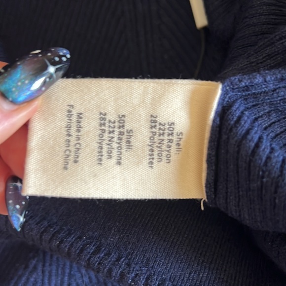 Kane Pant - Picture 6 of 6